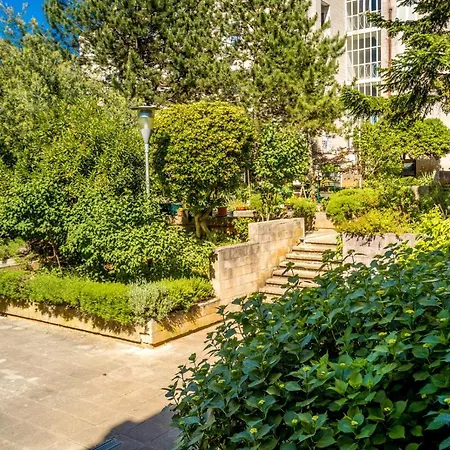 Jakovac By El-pi Tours شقة