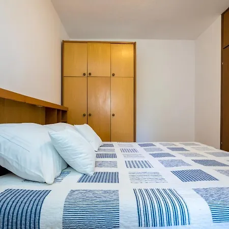 Jakovac By El-pi Tours * نجيفيش