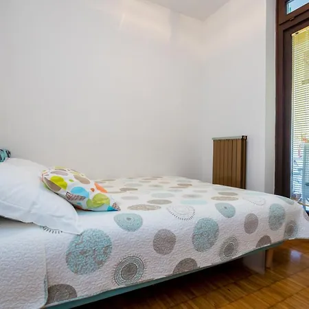 Jakovac By El-pi Tours نجيفيش