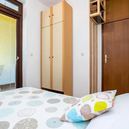 Jakovac By El-pi Tours نجيفيش