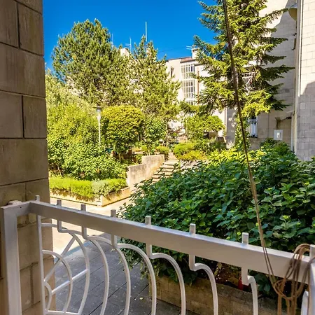 Jakovac By El-pi Tours * نجيفيش