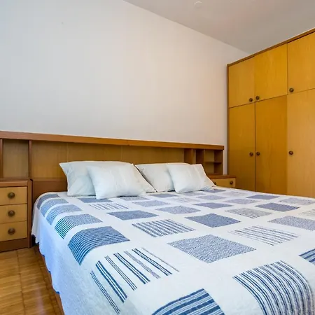 Apartment Jakovac By El-pi Tours