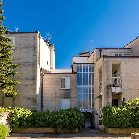 Jakovac By El-pi Tours