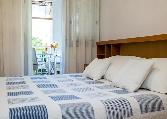 Apartament Jakovac By El-pi Tours *