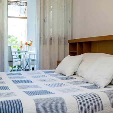 Apartmán Jakovac By El-pi Tours *